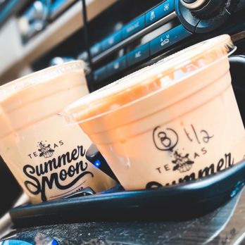 Summer Moon Coffee - Half Winter Moons! - Coffee & Tea Near Me - San Antonio, Texas Summer Moon Coffee - Half Winter Moons! - Coffee & Tea Near Me - San Antonio, Texas