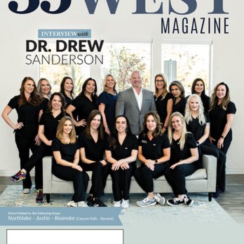 Live Young Wellness Spa Castle Hills - Medical Spas Near Me - Carrollton, Texas Live Young Wellness Spa Castle Hills - Medical Spas Near Me - Carrollton, Texas