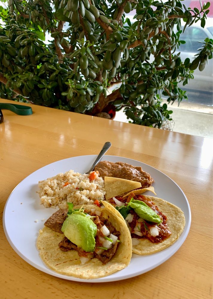 La Tinga