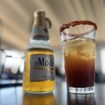 Madres Brunch - Michelada - Breakfast & Brunch Near Me - Bellflower, California Madres Brunch - Michelada - Breakfast & Brunch Near Me - Bellflower, California