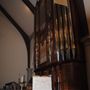 Episcopal Church of the Ascension