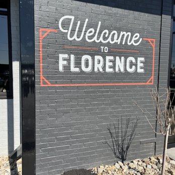 McAlister's Deli - welcome to florence - Sandwiches Near Me - Florence, Kentucky