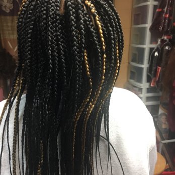 Musa Braids and Weaves - Hair Stylists Near Me - Manassas, Virginia Musa Braids and Weaves - Hair Stylists Near Me - Manassas, Virginia