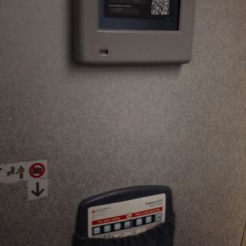 Air Canada - Non working tvs - Airlines Near Me - Boston, Massachusetts Air Canada - Non working tvs - Airlines Near Me - Boston, Massachusetts