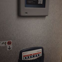 Air Canada