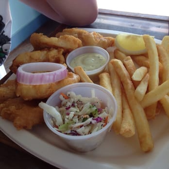 Snoopy's Pier - Fish and chips - Seafood Near Me - Corpus Christi, Texas Snoopy's Pier - Fish and chips - Seafood Near Me - Corpus Christi, Texas
