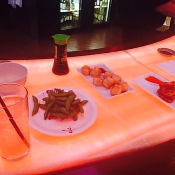 Sushi King - Sushi Bars Near Me - Norfolk, Virginia Sushi King - Sushi Bars Near Me - Norfolk, Virginia