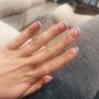 Us Nails & Spa