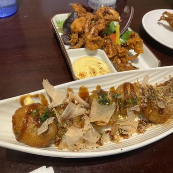 Kamitoku - Takoyaki - Ramen Near Me - Honolulu, Hawaii Kamitoku - Takoyaki - Ramen Near Me - Honolulu, Hawaii