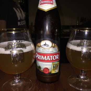 U Kunštátů - Beer tasting!! - Beer Bar Near Me - Prague, Puerto Rico U Kunštátů - Beer tasting!! - Beer Bar Near Me - Prague, Puerto Rico
