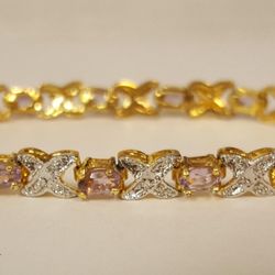Capital Pawn Brokers Gold & Estate Buyers