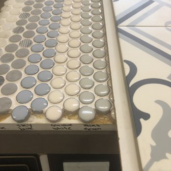 Discount Tile Center - Tiling Near Me - Los Angeles, California Discount Tile Center - Tiling Near Me - Los Angeles, California