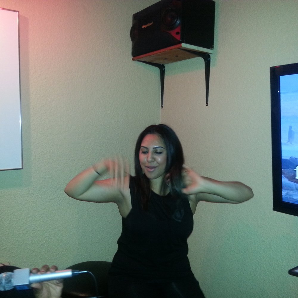 H Lounge - Karaoke fun!!! - Lounges Near Me - Vallejo, California H Lounge - Karaoke fun!!! - Lounges Near Me - Vallejo, California