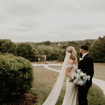 The Coach House - Venues & Event Spaces Near Me - Mount Pleasant, North Carolina