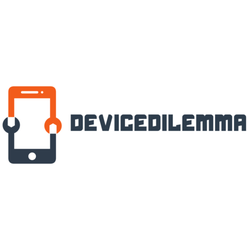 Device Dilemma - Certified Techs solving all you smartphone, tablet, computer and game console needs.