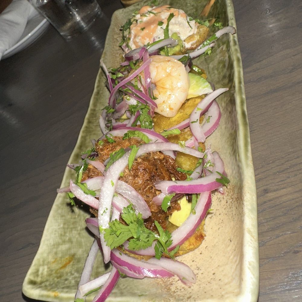 Pisco Y Nazca - Gastropubs Near Me - Coral Gables, Florida Pisco Y Nazca - Gastropubs Near Me - Coral Gables, Florida