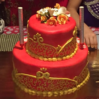Square Cut - Bakeries Near Me - Piscataway, New Jersey