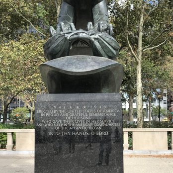 Battery Gardens - Monument - Caterers Near Me - New York, New York Battery Gardens - Monument - Caterers Near Me - New York, New York