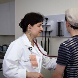 Advantage Health