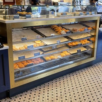 Noah's NY Bagels - Display at 10:15 am on Saturday - Bagels Near Me - Roseville, California Noah's NY Bagels - Display at 10:15 am on Saturday - Bagels Near Me - Roseville, California