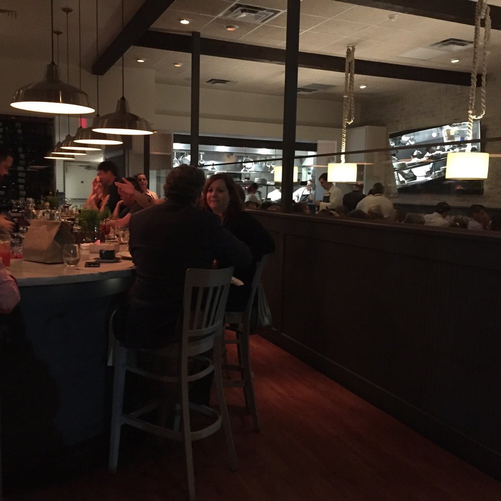 Gemma - Busy Saturday - French Near Me - Dallas, Texas