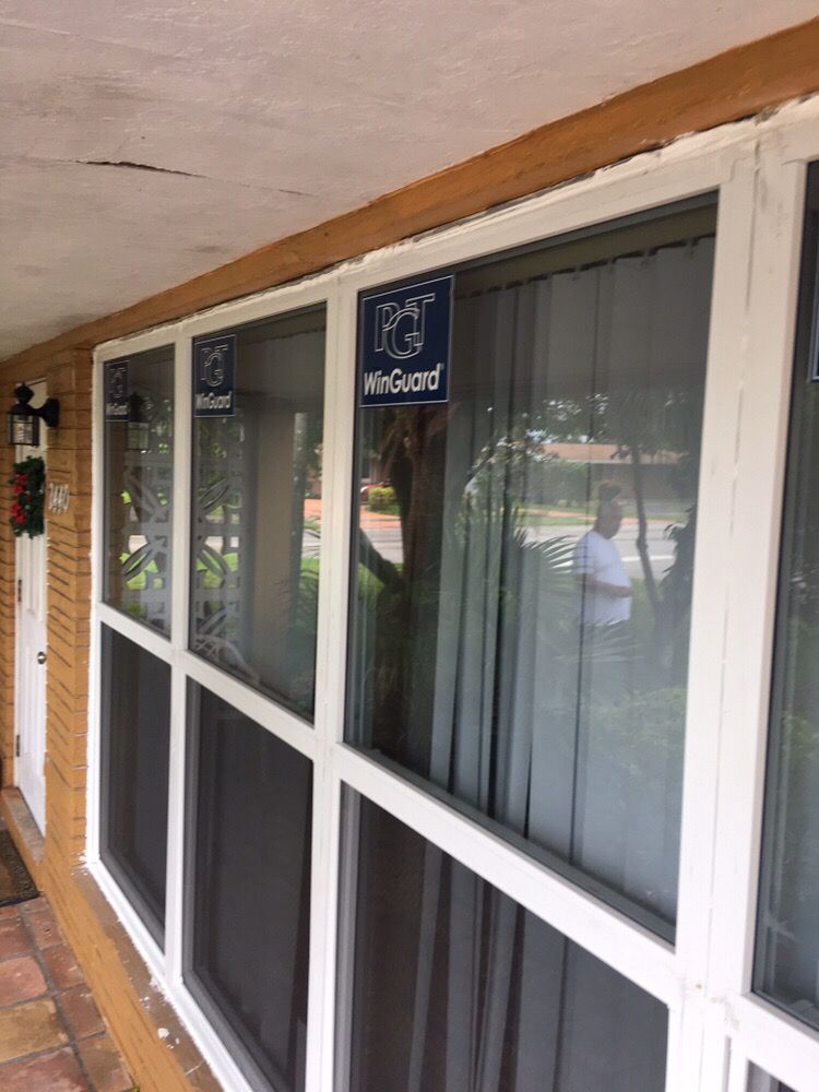 Slide of Delmar Construction and Roofing