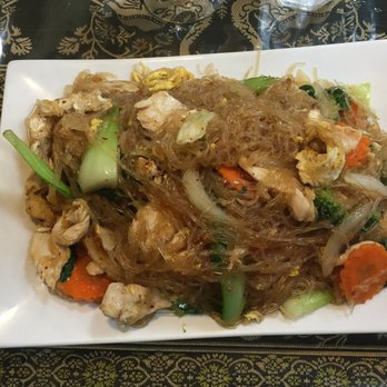Finest Thai - Thai Near Me - El Cajon, California Finest Thai - Thai Near Me - El Cajon, California