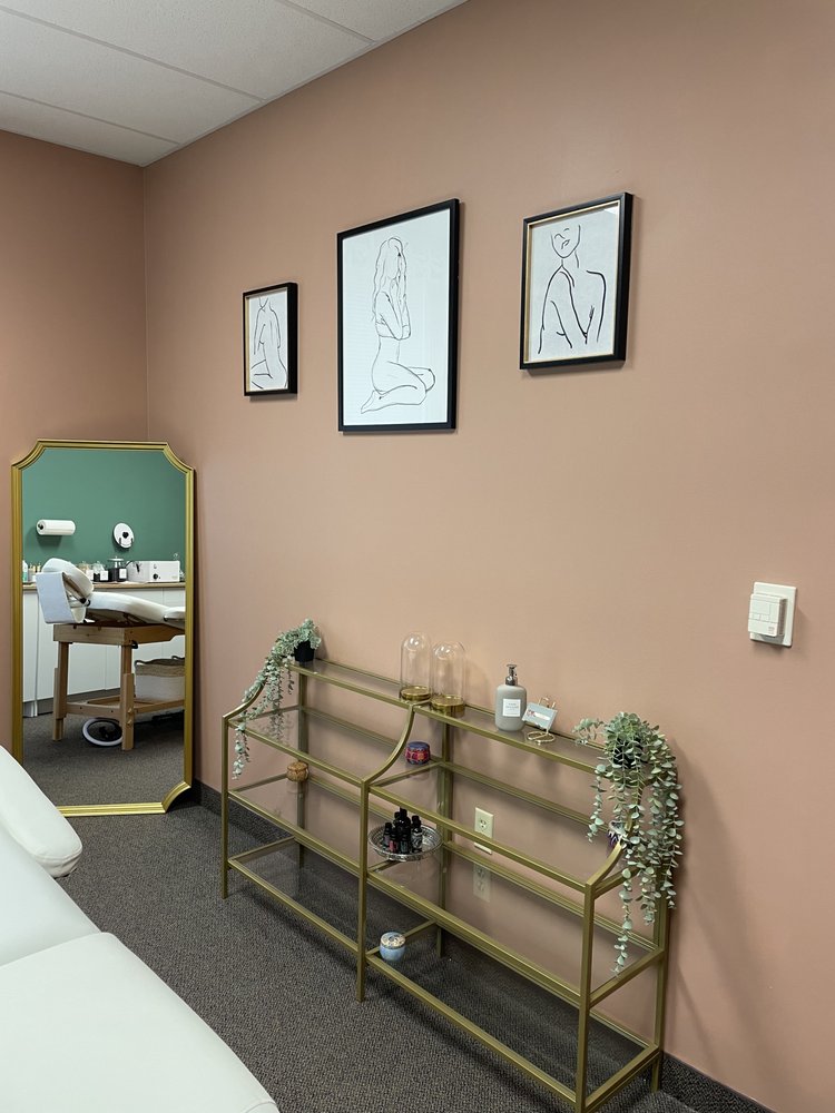 STRIP WAX STUDIO Updated May 2024 Request an Appointment 1131 SW