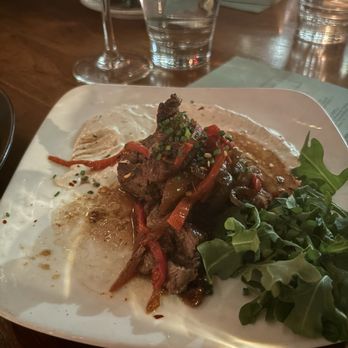 re:public - Steak Bites - New American Near Me - Seattle, Washington re:public - Steak Bites - New American Near Me - Seattle, Washington