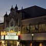 Photo of California Theatre of the Performing Arts