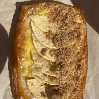 Reunion Bakery & Espresso - Coffee & Tea Near Me - Staunton, Virginia Reunion Bakery & Espresso - Coffee & Tea Near Me - Staunton, Virginia