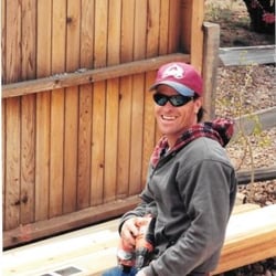 Western D Construction