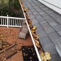 Georgia's Exterior Cleaners