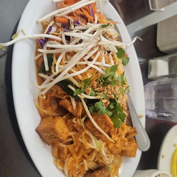 Desert Thai - Thai Near Me - Cathedral City, California Desert Thai - Thai Near Me - Cathedral City, California