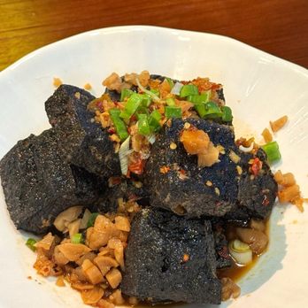 Picky Hunan - Pan Asian Near Me - Alhambra, California