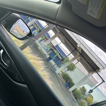 Jet Wave Car Wash - Closed again - Car Wash Near Me - Victorville, California Jet Wave Car Wash - Closed again - Car Wash Near Me - Victorville, California