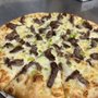 Photo of Monroe Pizza Company