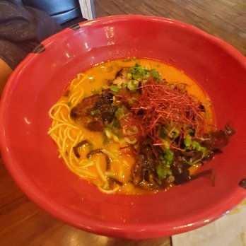 Hakata Ramen - Tonkotsu Spicy Ramen - Sushi Bars Near Me - Wayne, Pennsylvania Hakata Ramen - Tonkotsu Spicy Ramen - Sushi Bars Near Me - Wayne, Pennsylvania