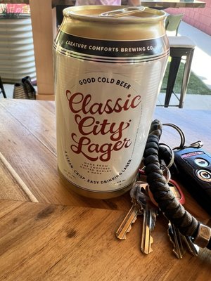 The Little Hippo by null