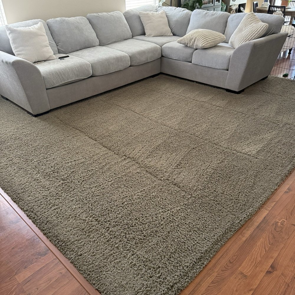 Quick Dry Carpet Cleaning - After cleaning - Carpet Cleaning Near Me Quick Dry Carpet Cleaning - After cleaning - Carpet Cleaning Near Me