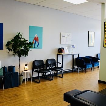 SpineAid Chiropractic - Chiropractors Near Me - Lacey, Washington SpineAid Chiropractic - Chiropractors Near Me - Lacey, Washington