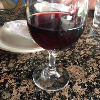 La Buvette Wine & Grocery - Beer, Wine & Spirits Near Me - Omaha, Nebraska