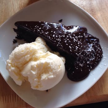 Busy Feet & Coco Cafe - Death by Chocolate cake - Breakfast & Brunch Near Me - Dublin, D Busy Feet & Coco Cafe - Death by Chocolate cake - Breakfast & Brunch Near Me - Dublin, D