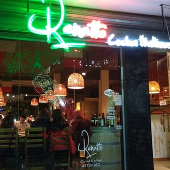 Renatto - Italian Near Me - Buenos Aires, C Renatto - Italian Near Me - Buenos Aires, C