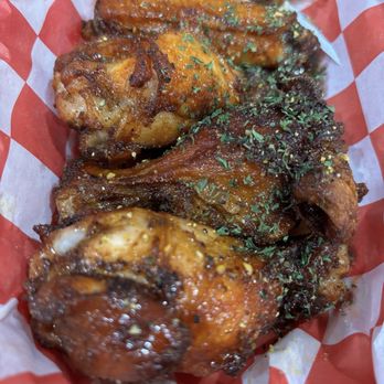 Valley Wings Dallas - Honey Chile Wings - Chicken Wings Near Me - Dallas, Texas Valley Wings Dallas - Honey Chile Wings - Chicken Wings Near Me - Dallas, Texas