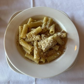Toscano - Rigatoni norcina - Italian Near Me - Cambridge, Massachusetts Toscano - Rigatoni norcina - Italian Near Me - Cambridge, Massachusetts