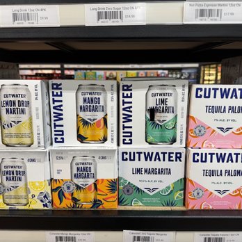 Worcester Beverage - Beer, Wine & Spirits Near Me - Worcester, Pennsylvania Worcester Beverage - Beer, Wine & Spirits Near Me - Worcester, Pennsylvania
