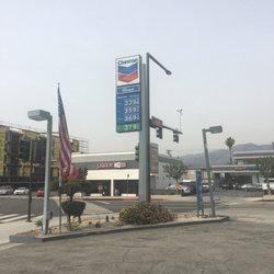 Chevron