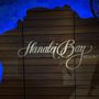 Photo of Hanalei Bay Resort