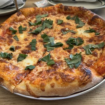 Heartbreakers Pizza - Lovely Cheese - Pizza Near Me - Ottawa, Ontario Heartbreakers Pizza - Lovely Cheese - Pizza Near Me - Ottawa, Ontario